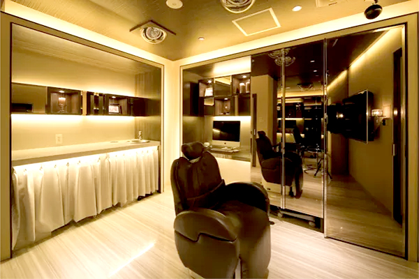 大阪府茨木市の歯医者｜やまもと歯科クリニック