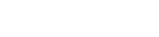 茨木市 スマイルプラン歯科クリニックについて