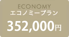 ECONOMY エコノミー プラン 30万円（税別）