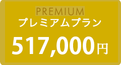 PREMIUM プレミアム プラン 45万円（税別）
